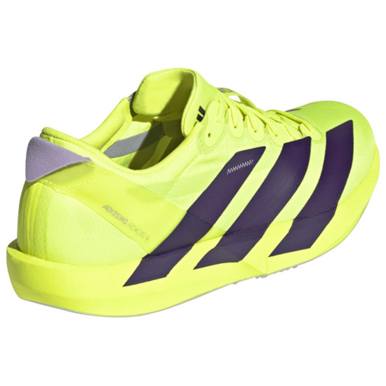Adidas Adizero Adios 9 M